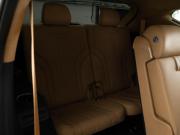 Genesis GV80 I Москва  - изображение 36