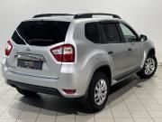 Nissan Terrano III (D10) Курск  - изображение 19