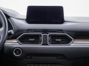 Mazda CX-5 II Москва  - изображение 33