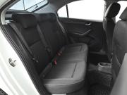 Skoda Rapid I Ставрополь  - изображение 30