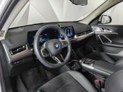 BMW X1 III (U11/U12) Москва  - изображение 32