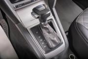 Skoda Octavia II (A5) Рестайлинг Томск  - изображение 34