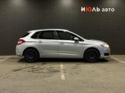 Citroen C4 II Челябинск  - изображение 6