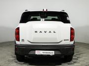 Haval H3 I Санкт-Петербург  - изображение 29