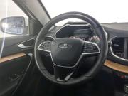Lada (ВАЗ) Vesta I Рестайлинг (NG) Санкт-Петербург  - изображение 31
