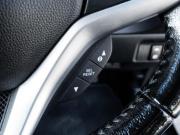 Honda Shuttle II Ставрополь  - изображение 44