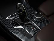 BMW X4 II (G02) Санкт-Петербург  - изображение 67