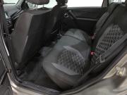 Lada (ВАЗ) Granta I Рестайлинг Альметьевск  - изображение 30