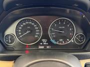 BMW 3 серии VI (F3x) Волгоград  - изображение 29