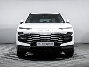 JETOUR DASHING I Москва  - изображение 20