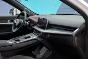 Haval F7 II Красноярск  - изображение 30