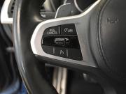 BMW X3 III (G01) Москва  - изображение 44