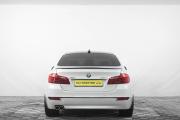BMW 5 серии VI (F10/F11/F07) Рестайлинг Кемерово  - изображение 32