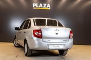 Lada (ВАЗ) Granta I Уфа  - изображение 22