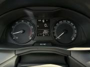 Skoda Rapid II Альметьевск  - изображение 40