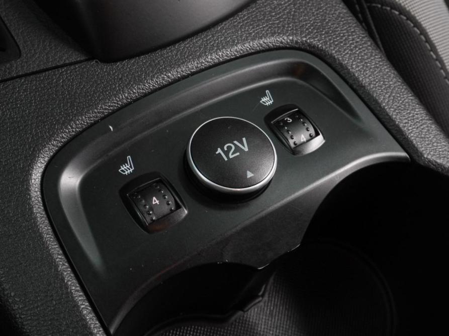 Ford Focus III Воронеж  - изображение 15