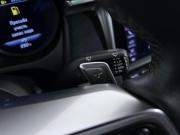 Porsche Macan I Рестайлинг Ростов-на-Дону  - изображение 46