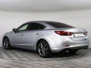 Mazda 6 III (GJ) Рестайлинг Химки  - изображение 24
