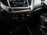 Hyundai Solaris II Рестайлинг Санкт-Петербург  - изображение 30