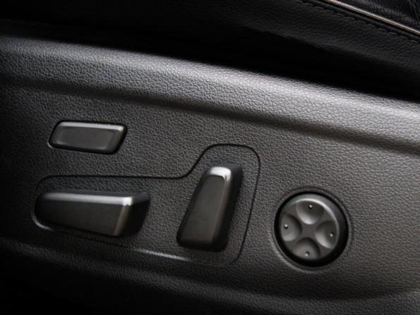 Hyundai Santa Fe IV Рестайлинг с пробегом 2021 года, цена 3 099 000 рублей, 107000 км, внедорожник, Автокод Объявления