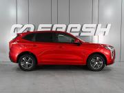 Haval Jolion I Ростов-на-Дону  - изображение 21