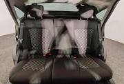 Lada (ВАЗ) Granta I Рестайлинг Ярославль  - изображение 38