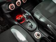 Mitsubishi Outlander II Рестайлинг Екатеринбург  - изображение 30