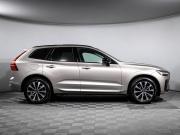 Volvo XC60 II Рестайлинг Москва  - изображение 24