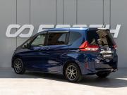 Honda Freed II Краснодар  - изображение 24