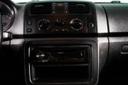 Skoda Fabia II Рестайлинг Сургут  - изображение 31