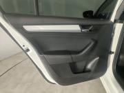 Skoda Rapid II Санкт-Петербург  - изображение 46