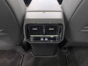 Toyota RAV4 VI (XA60) Челябинск  - изображение 63