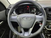 Lada (ВАЗ) Vesta I Воронеж  - изображение 34