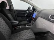 Ford Focus II Рестайлинг Воронеж  - изображение 24