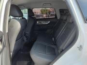 Chery Tiggo 7 Pro Max I Рестайлинг Чебоксары  - изображение 37