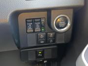Toyota Roomy I Тюмень  - изображение 44