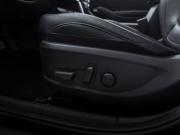 Kia Seltos I Москва  - изображение 51
