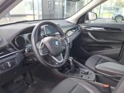 BMW X1 II (F48) Рестайлинг Санкт-Петербург  - изображение 34