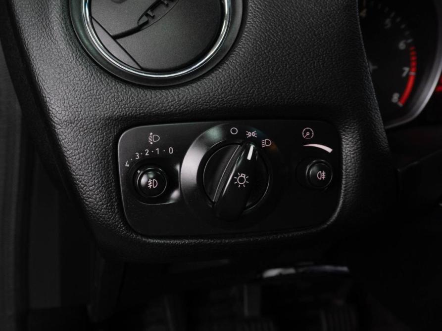 Ford Mondeo IV Тюмень  - изображение 12