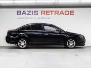 Toyota Avensis II Тюмень  - изображение 28