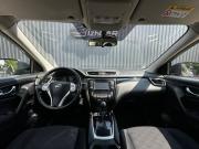 Nissan Qashqai II Ижевск  - изображение 40