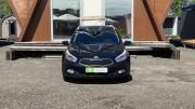 Kia Ceed II Санкт-Петербург  - изображение 14