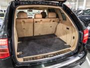 Porsche Cayenne I Рестайлинг (957) Санкт-Петербург  - изображение 64