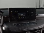 Haval Jolion I Кемерово  - изображение 47