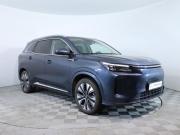 Evolute i-SPACE I Рестайлинг Санкт-Петербург  - изображение 21