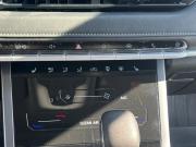 Chery Tiggo 4 Pro I Ижевск  - изображение 50