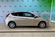 Hyundai Solaris I Набережные Челны  - изображение 27