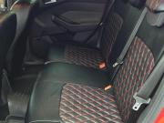 Ford Focus III Таганрог  - изображение 38