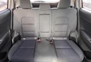 Kia Sportage III Рестайлинг Владимир  - изображение 47