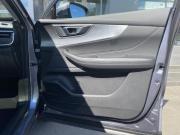 Chery Tiggo 4 Pro I Краснодар  - изображение 37